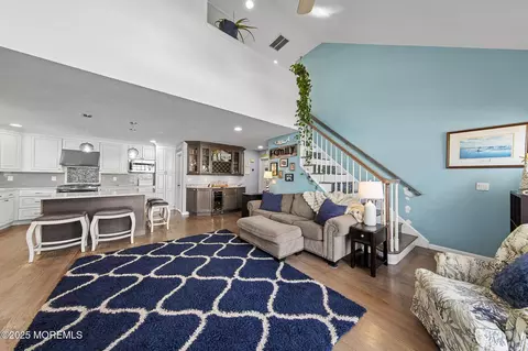 116 Dollmore Ave, Waretown, NJ 08758 photo 7