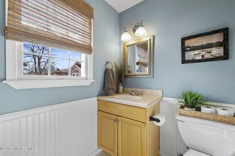 116 Dollmore Ave, Waretown, NJ 08758 photo 25