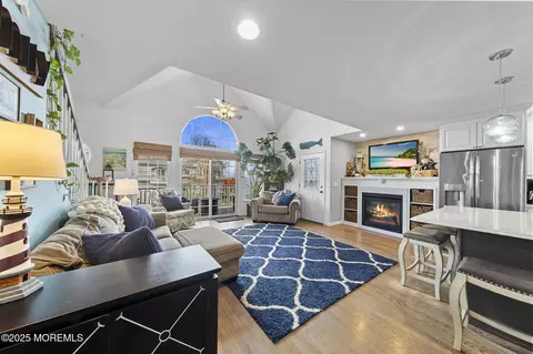 116 Dollmore Ave, Waretown, NJ 08758 photo 4