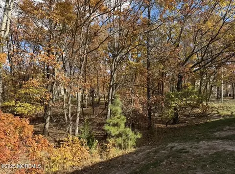 108 Violet Ln, Jackson, NJ 08527 photo 26