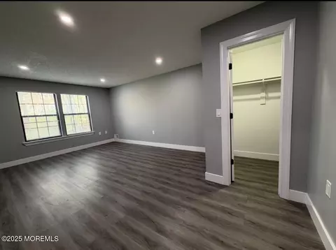 108 Violet Ln, Jackson, NJ 08527 photo 22