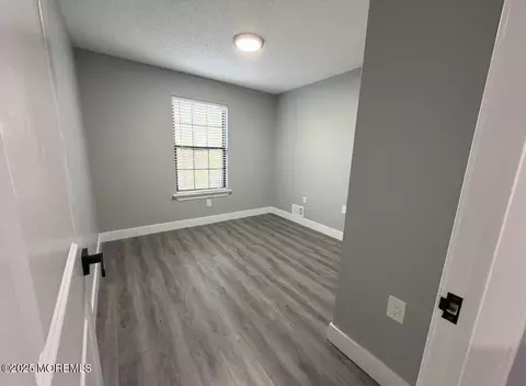 108 Violet Ln, Jackson, NJ 08527 photo 13