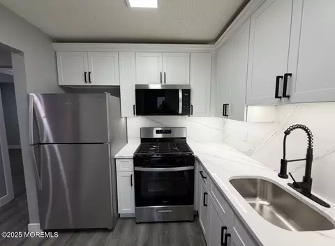 108 Violet Ln, Jackson, NJ 08527 photo 7