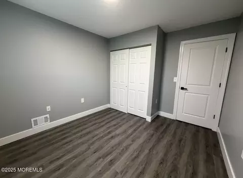 108 Violet Ln, Jackson, NJ 08527 photo 15
