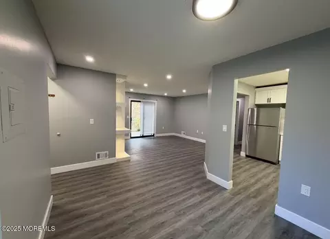 108 Violet Ln, Jackson, NJ 08527 photo 9