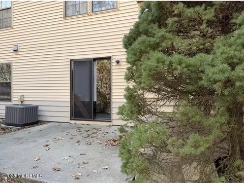108 Violet Ln, Jackson, NJ 08527 photo 25