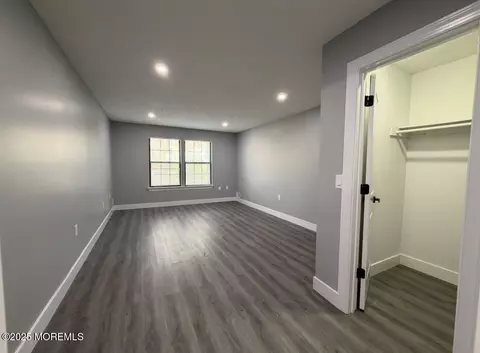 108 Violet Ln, Jackson, NJ 08527 photo 21