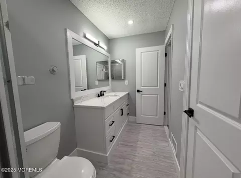 108 Violet Ln, Jackson, NJ 08527 photo 20