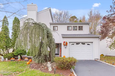 236 Community Cir, Old Bridge, NJ 08857