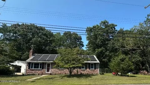 156 Wells Mill Rd, Waretown, NJ 08758