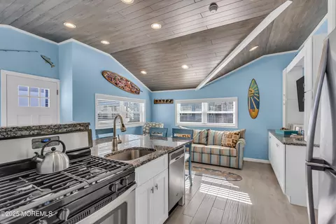 12 E Chadwick Way, Lavallette, NJ 08735 photo 12