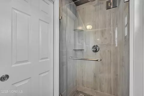 12 E Chadwick Way, Lavallette, NJ 08735 photo 20