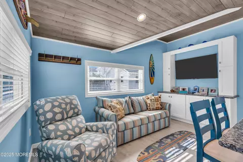 12 E Chadwick Way, Lavallette, NJ 08735 photo 13