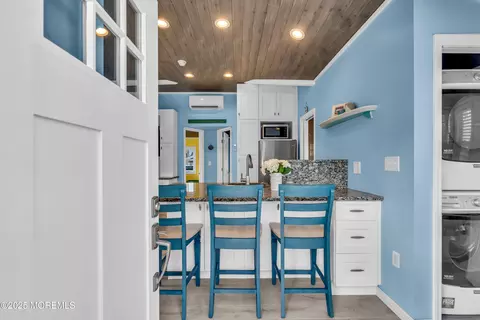 12 E Chadwick Way, Lavallette, NJ 08735 photo 2