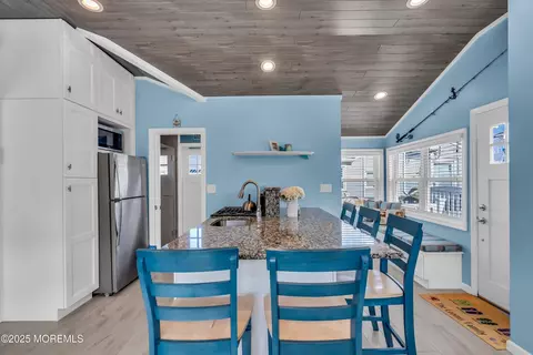 12 E Chadwick Way, Lavallette, NJ 08735 photo 10