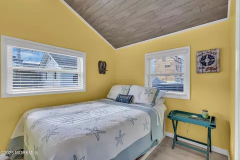12 E Chadwick Way, Lavallette, NJ 08735 photo 17