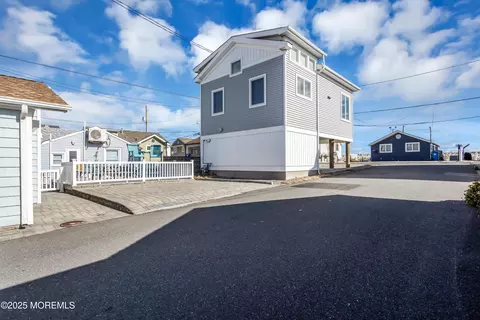 12 E Chadwick Way, Lavallette, NJ 08735 photo 28