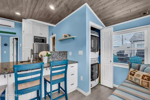 12 E Chadwick Way, Lavallette, NJ 08735 photo 4