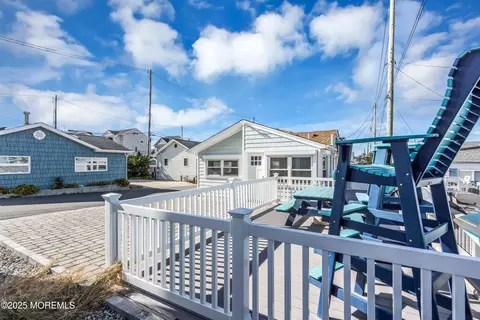 12 E Chadwick Way, Lavallette, NJ 08735 photo 27