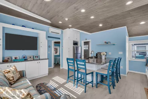 12 E Chadwick Way, Lavallette, NJ 08735 photo 11