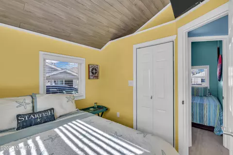 12 E Chadwick Way, Lavallette, NJ 08735 photo 18