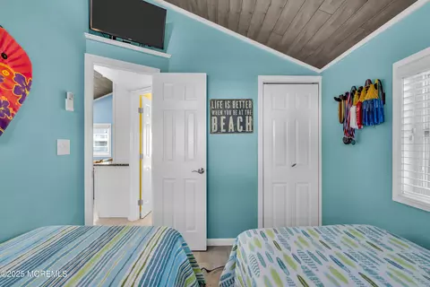 12 E Chadwick Way, Lavallette, NJ 08735 photo 16
