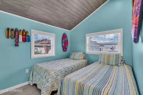 12 E Chadwick Way, Lavallette, NJ 08735 photo 15