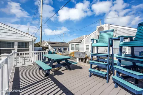 12 E Chadwick Way, Lavallette, NJ 08735 photo 22