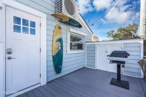 12 E Chadwick Way, Lavallette, NJ 08735 photo 24