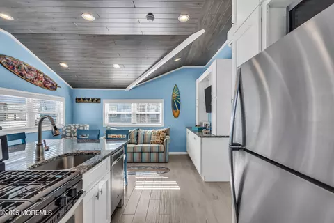 12 E Chadwick Way, Lavallette, NJ 08735 photo 7