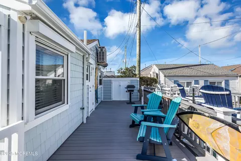 12 E Chadwick Way, Lavallette, NJ 08735 photo 26