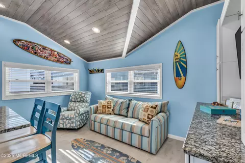 12 E Chadwick Way, Lavallette, NJ 08735 photo 9