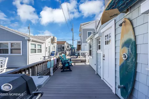 12 E Chadwick Way, Lavallette, NJ 08735 photo 25