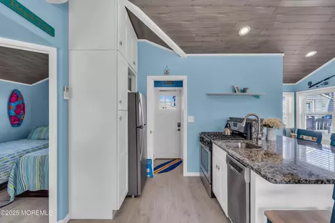 12 E Chadwick Way, Lavallette, NJ 08735 photo 8
