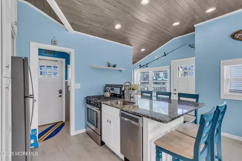 12 E Chadwick Way, Lavallette, NJ 08735 photo 19