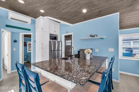 12 E Chadwick Way, Lavallette, NJ 08735 photo 14