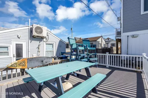 12 E Chadwick Way, Lavallette, NJ 08735 photo 23