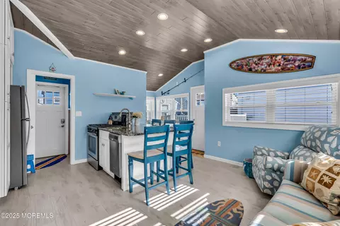 12 E Chadwick Way, Lavallette, NJ 08735 photo 6