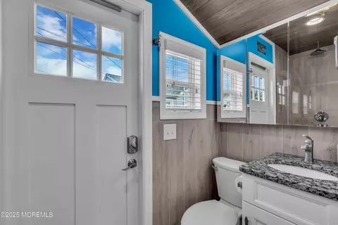 12 E Chadwick Way, Lavallette, NJ 08735 photo 21