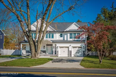 3118 Belmar Blvd, Wall, NJ 07719
