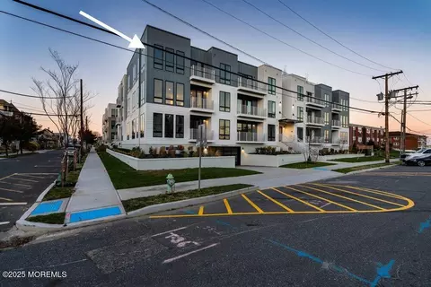 215 2nd Ave #308, Asbury Park, NJ 07712