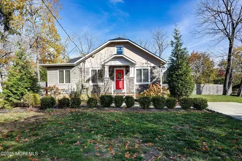 1025 Lakewood Rd, Toms River, NJ 08753