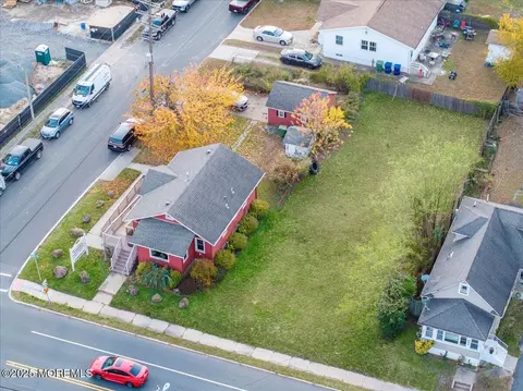 601603 State Route 35, Neptune City, NJ 07753