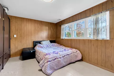 Bedroom - 95 Marginal Rd, Jackson, NJ 08527 photo 1 of 5