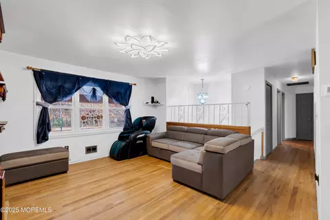 Entry Way - 95 Marginal Rd, Jackson, NJ 08527 photo 1 of 1