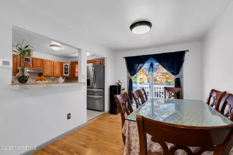 Dining - 95 Marginal Rd, Jackson, NJ 08527 photo 1 of 1