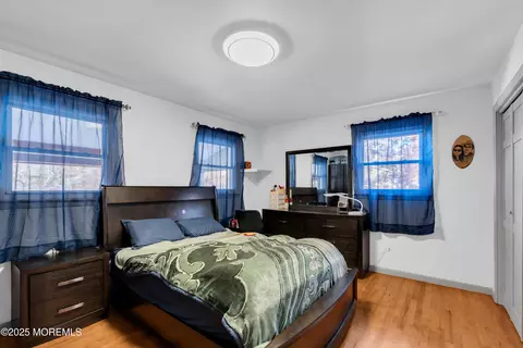 Bedroom - 95 Marginal Rd, Jackson, NJ 08527 photo 5 of 5
