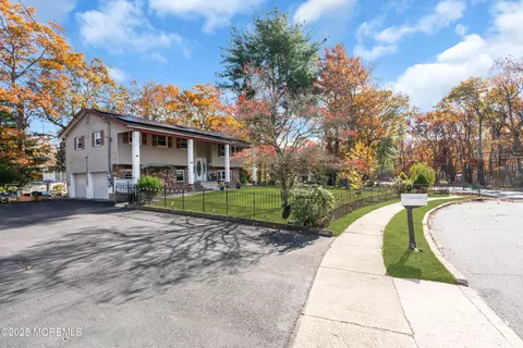Other - 95 Marginal Rd, Jackson, NJ 08527 photo 2 of 4