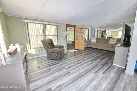 Living - 35 Judith Way, Jackson, NJ 08527 photo 1 of 1