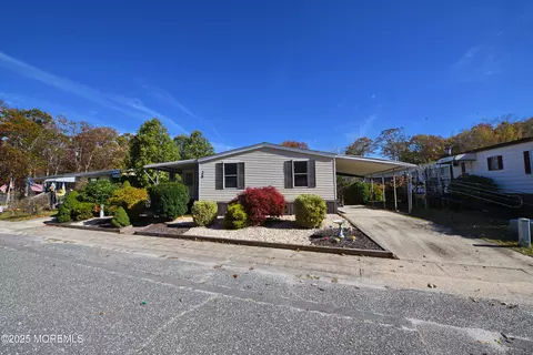 Other - 35 Judith Way, Jackson, NJ 08527 photo 2 of 6